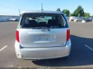 Scion xB Image 10