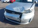 Scion xB Image 12