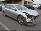Toyota Camry Se Image 1