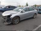 Toyota Camry Se Image 3