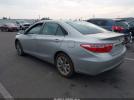 Toyota Camry Se Image 4