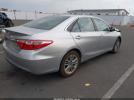 Toyota Camry Se Image 6