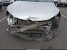 Toyota Camry Se Image 13