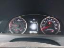 Toyota Camry Se Image 7