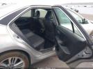 Toyota Camry Se Image 5