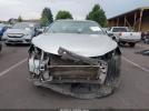 Toyota Camry Se Image 15