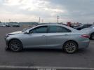 Toyota Camry Se Image 2