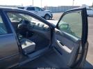 Toyota Camry Le Image 5