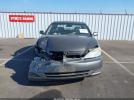Toyota Camry Le Image 14