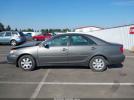 Toyota Camry Le Image 16