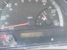 Toyota Camry Le Image 3