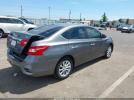 Nissan Sentra Sv Image 10