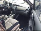 Nissan Sentra Sv Image 8