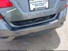 Nissan Sentra Sv Image 11