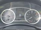 Nissan Sentra Sv Image 14