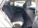 Nissan Sentra Sv Image 12