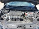 Nissan Sentra Sv Image 15