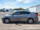 Nissan Sentra Sv Image 3