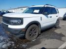 Ford Bronco Image 4