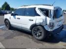 Ford Bronco Image 3