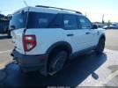 Ford Bronco Image 11