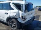 Ford Bronco Image 2