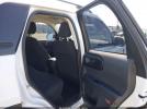 Ford Bronco Image 16