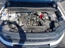 Ford Bronco Image 14