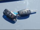 Ford Bronco Image 8