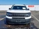 Ford Bronco Image 6