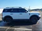 Ford Bronco Image 15