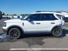 Ford Bronco Image 7