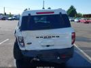 Ford Bronco Image 13