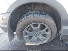 Ford Bronco Image 12