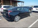 Toyota Prius Three Image 6
