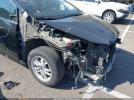Toyota Prius Three Image 8