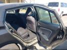 Toyota Prius Three Image 14