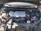 Toyota Prius Three Image 17