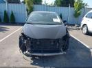 Toyota Prius Three Image 3
