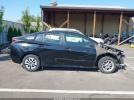 Toyota Prius Three Image 11