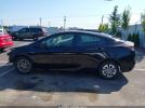 Toyota Prius Three Image 4