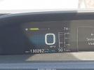 Toyota Prius Three Image 16