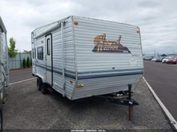  Salvage Skyline Nomad