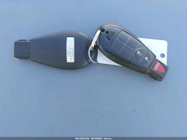 Ram 1500 Tradesman  4x2 8' Box Image 2