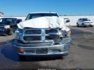 Ram 1500 Tradesman  4x2 8' Box Image 10