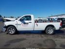Ram 1500 Tradesman  4x2 8' Box Image 13