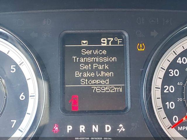 Ram 1500 Tradesman  4x2 8' Box Image 12