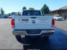 Ram 1500 Tradesman  4x2 8' Box Image 11