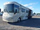 Freightliner Chassis X Line Motor Home Image 13