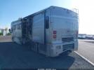 Freightliner Chassis X Line Motor Home Image 12